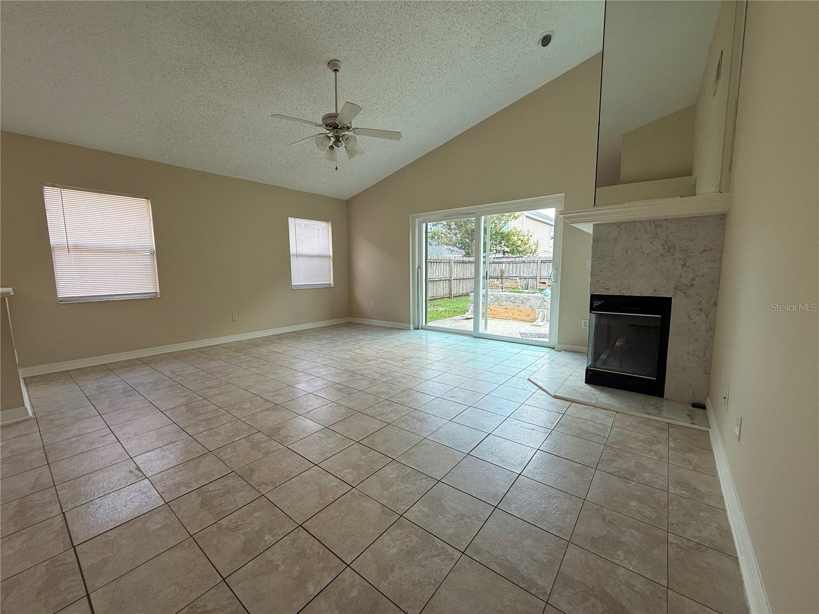 DEERFIELD PH 02A - Residential