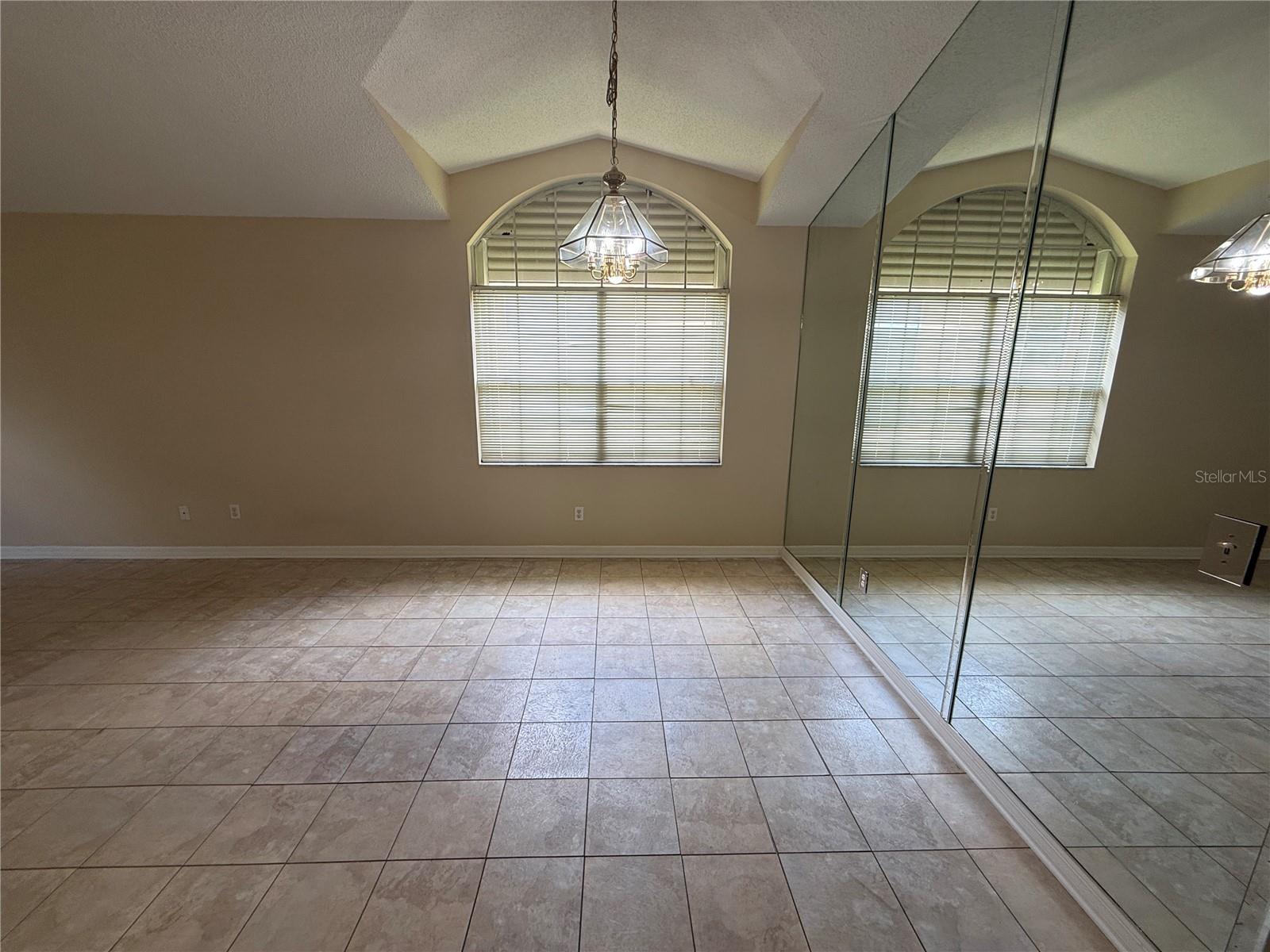 DEERFIELD PH 02A - Residential