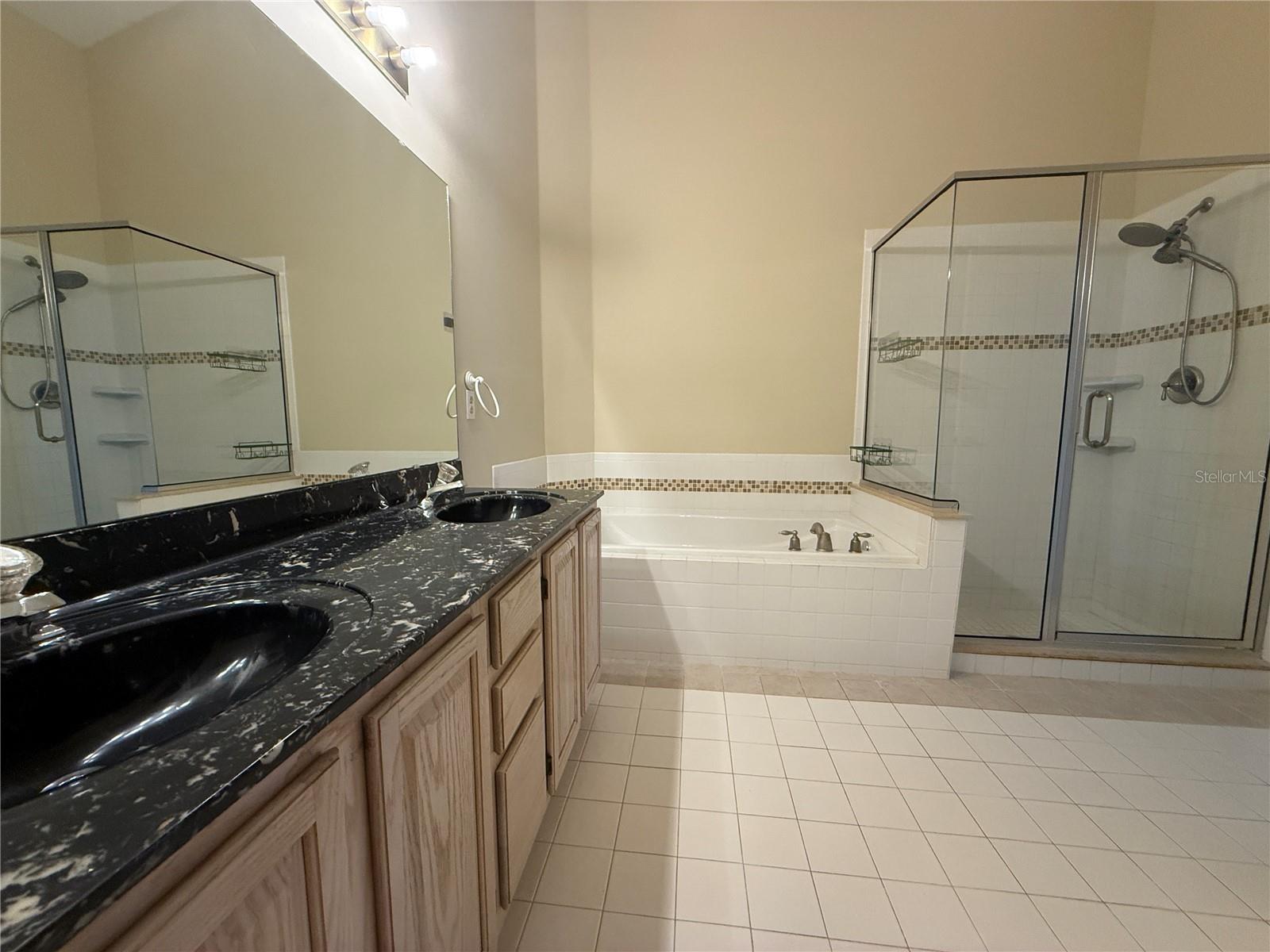 DEERFIELD PH 02A - Residential