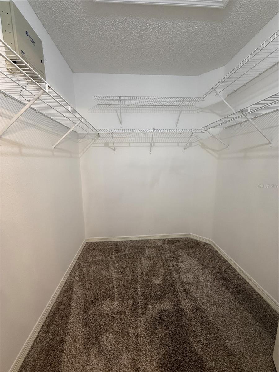 DEERFIELD PH 02A - Residential