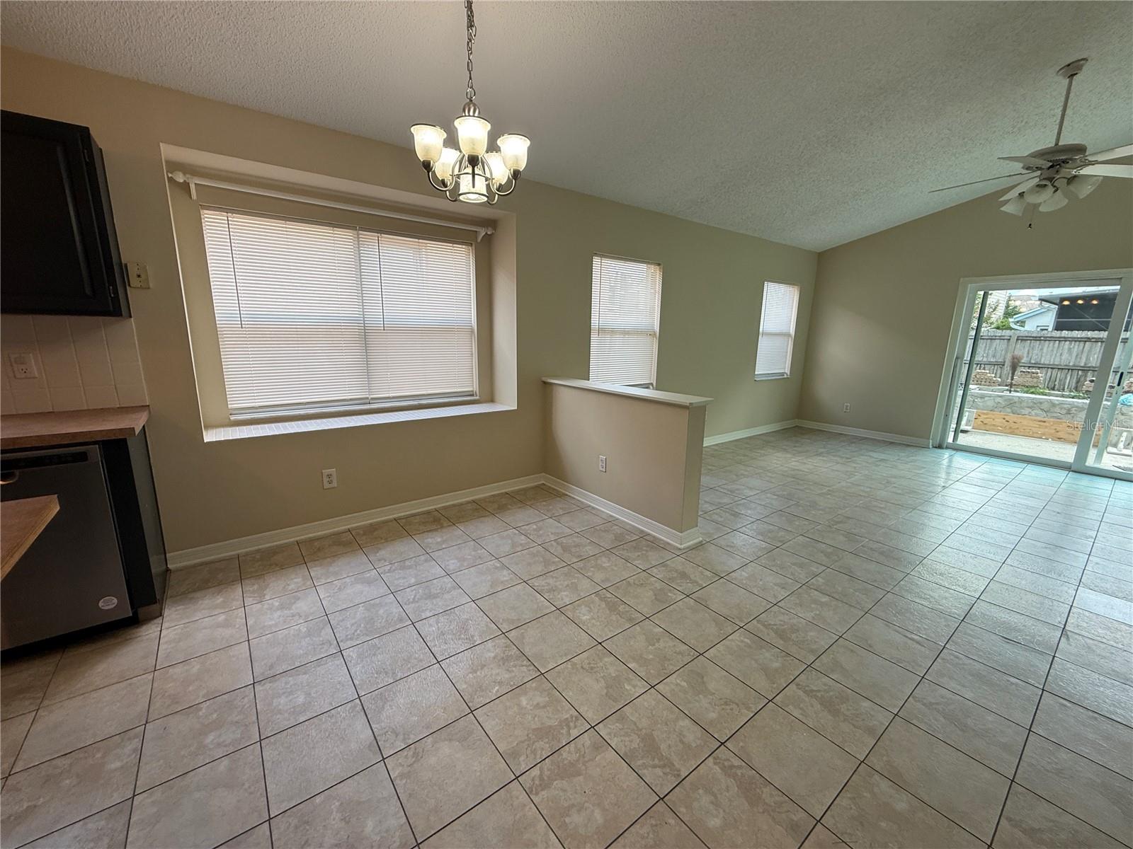 DEERFIELD PH 02A - Residential