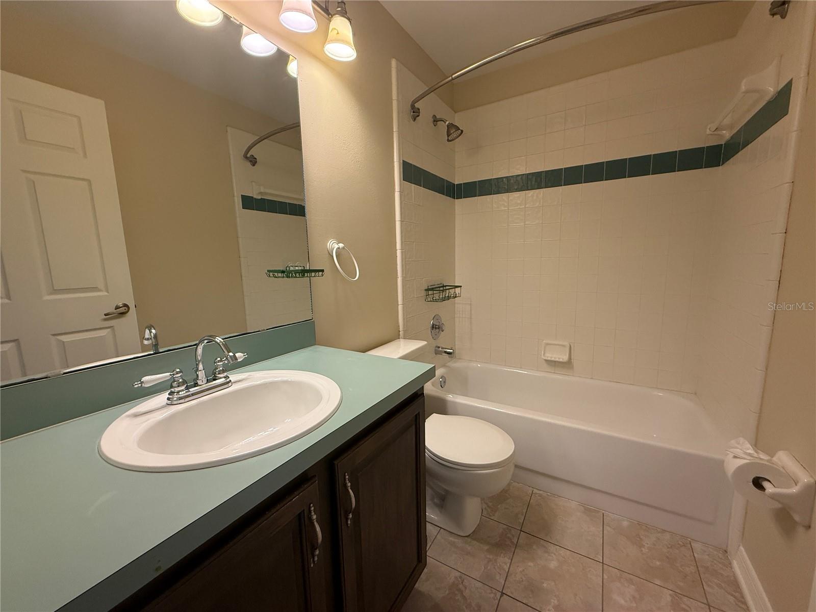 DEERFIELD PH 02A - Residential