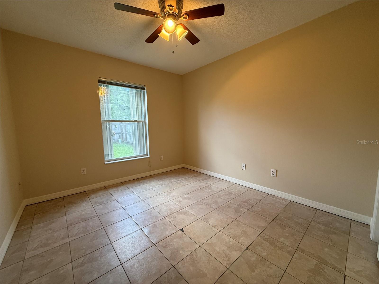 DEERFIELD PH 02A - Residential