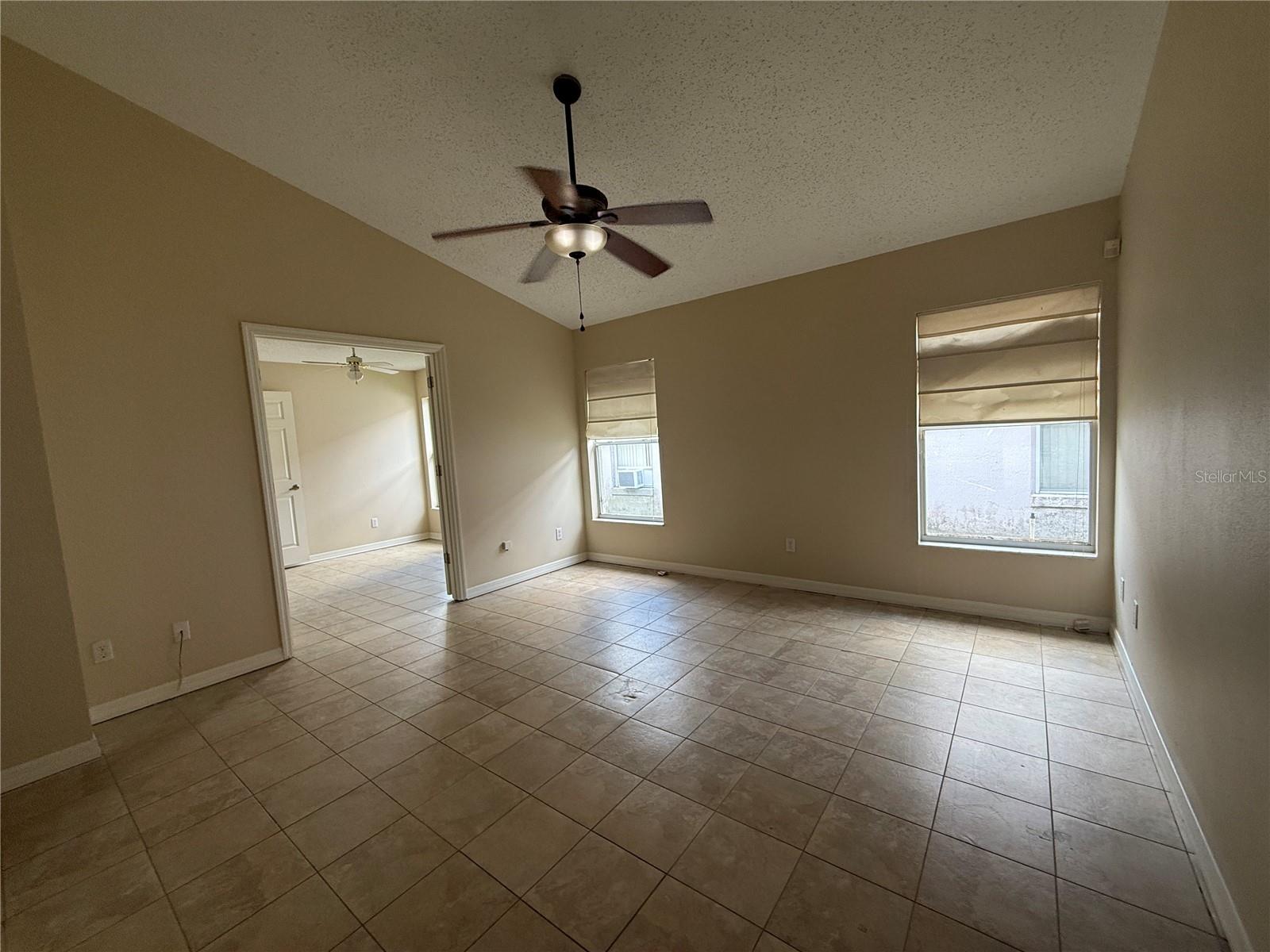 DEERFIELD PH 02A - Residential