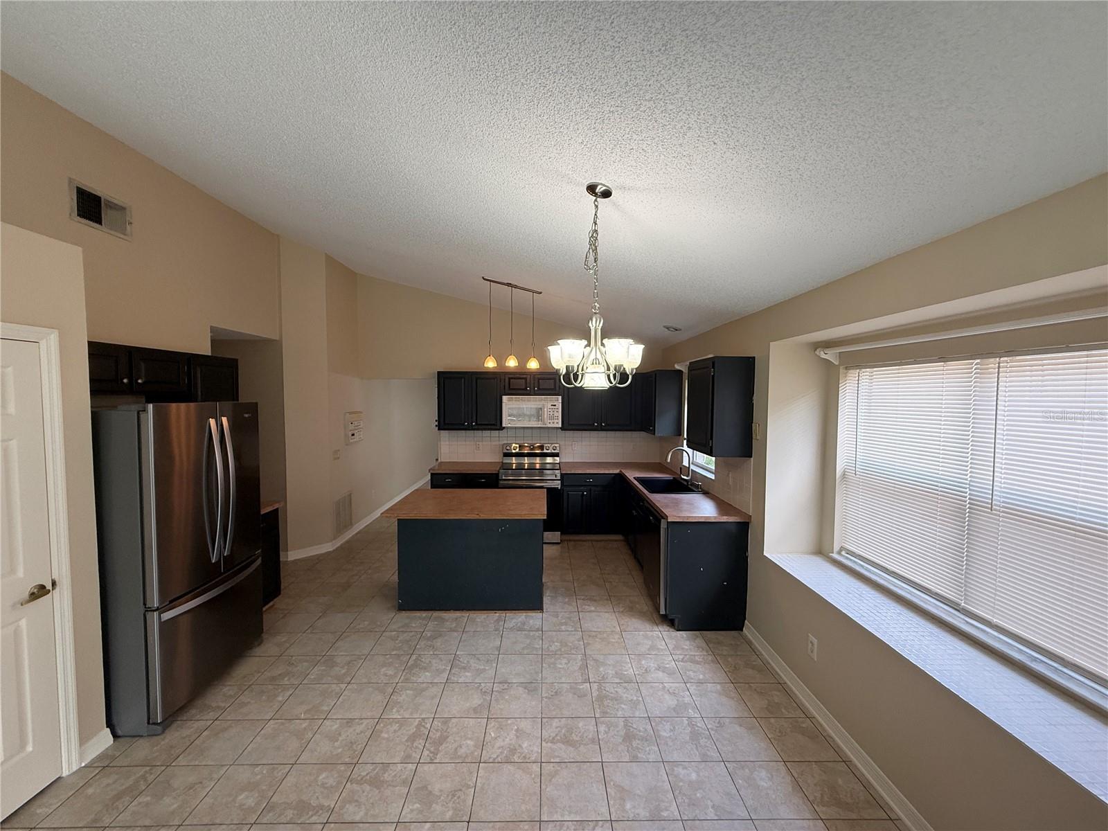 DEERFIELD PH 02A - Residential