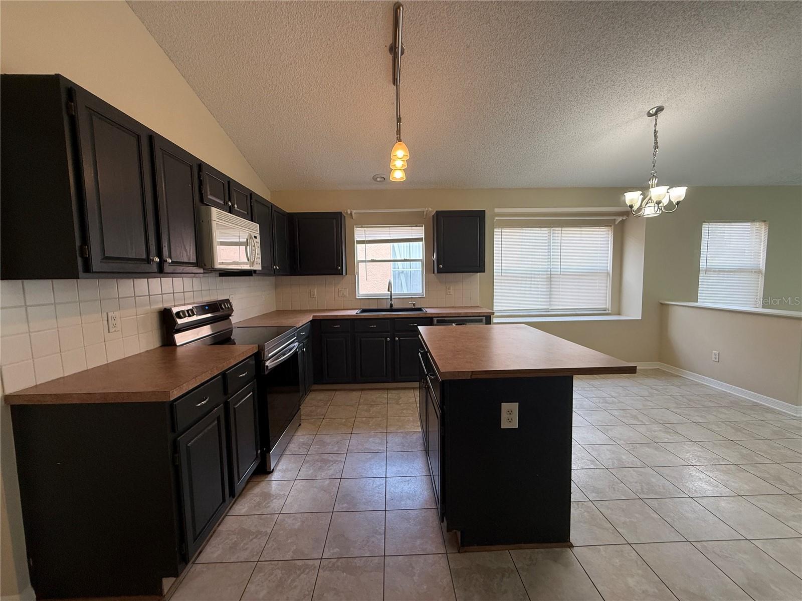 DEERFIELD PH 02A - Residential
