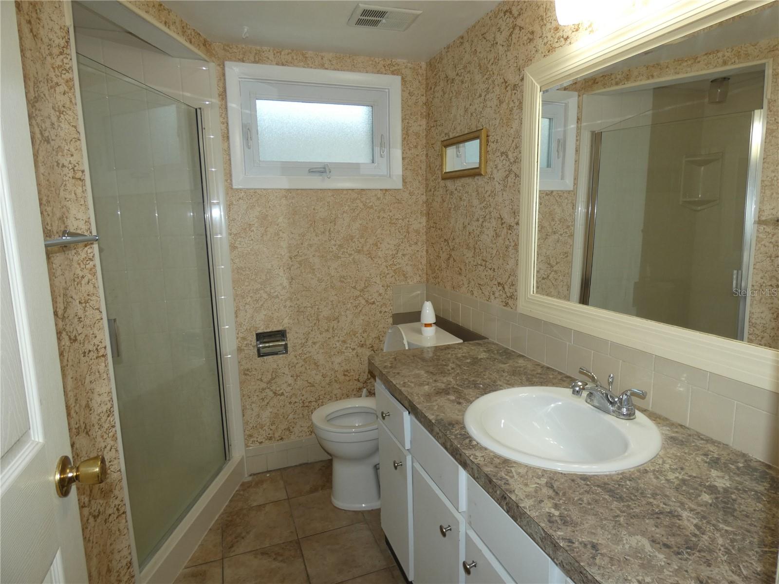 BEACON WOODS VILLAGE - Residential
