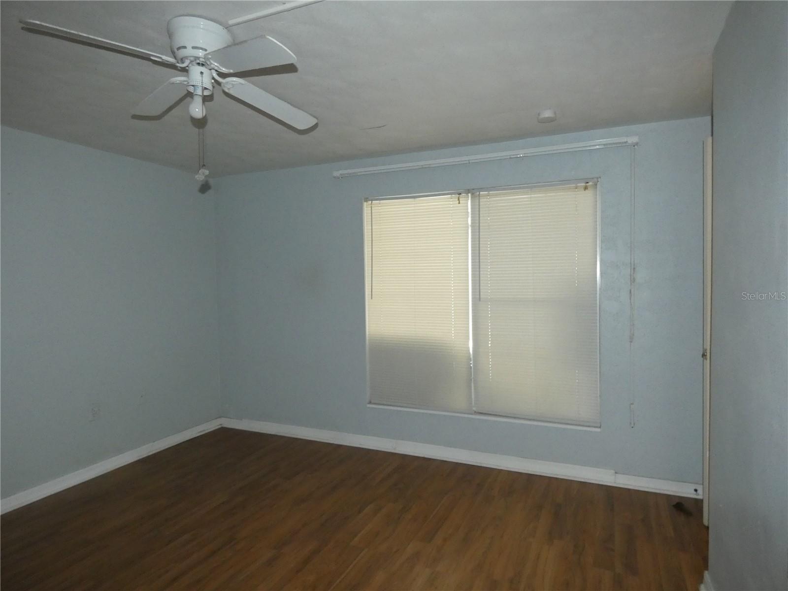 BEACON WOODS VILLAGE - Residential