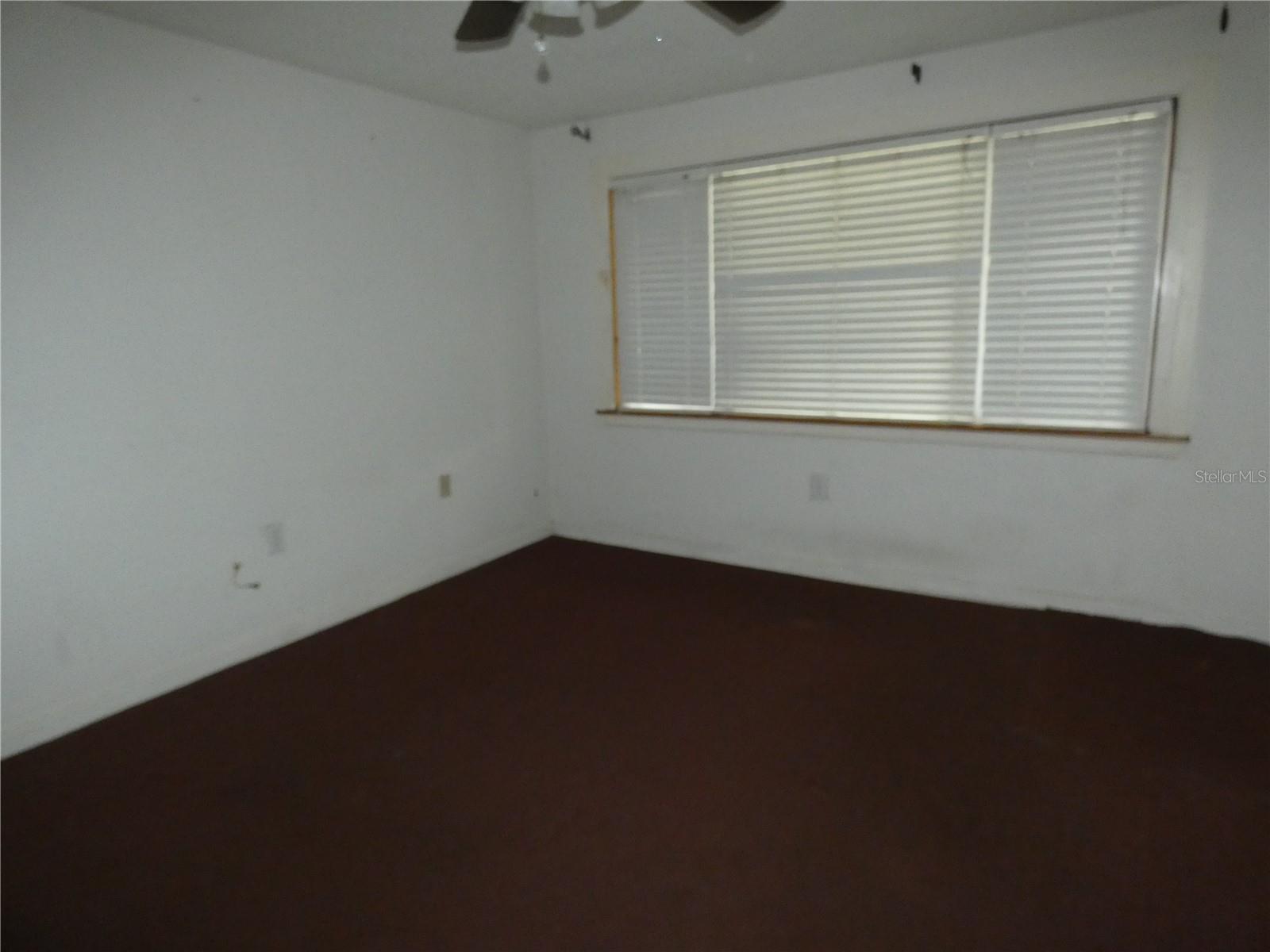 BEACON WOODS VILLAGE - Residential