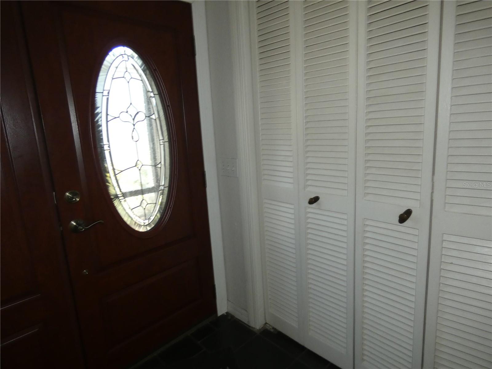 BEACON WOODS VILLAGE - Residential