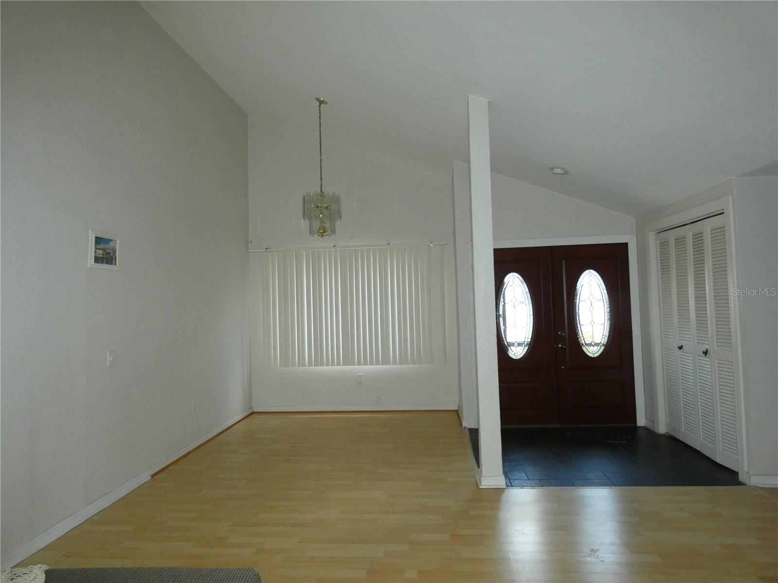 BEACON WOODS VILLAGE - Residential