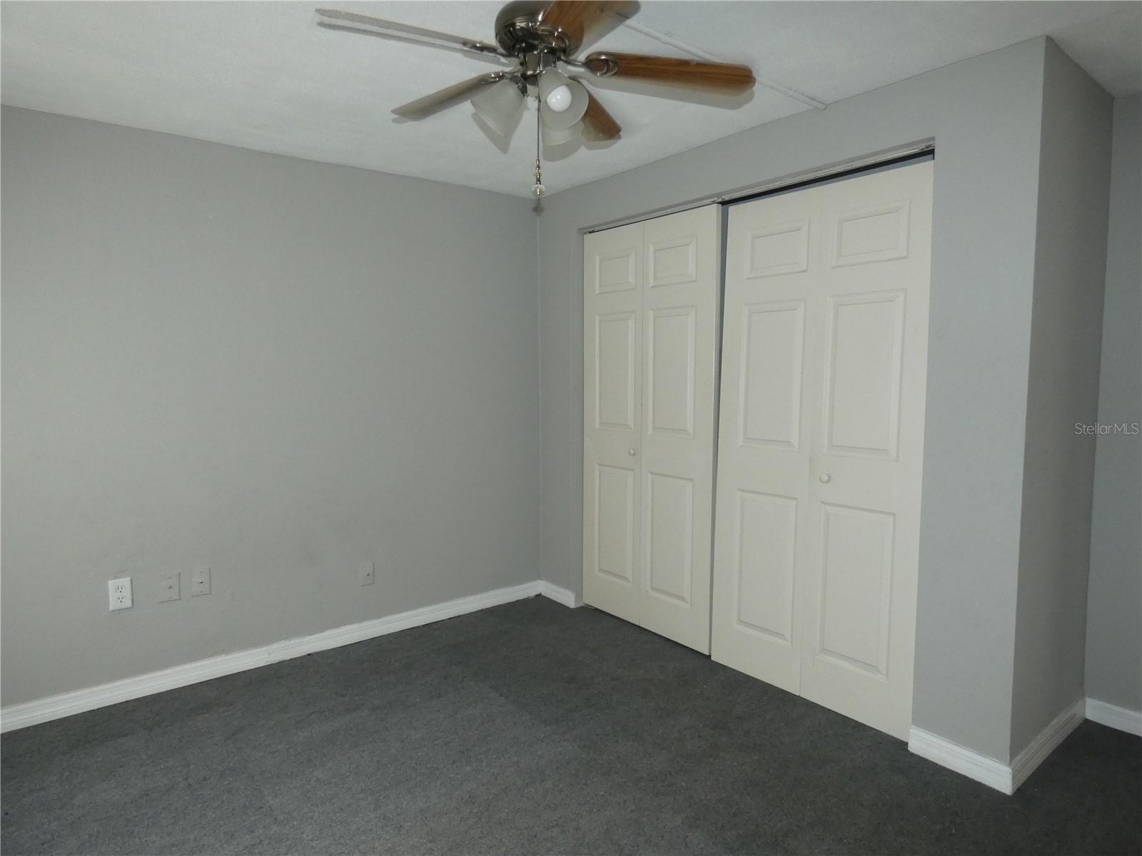 BEACON WOODS VILLAGE - Residential