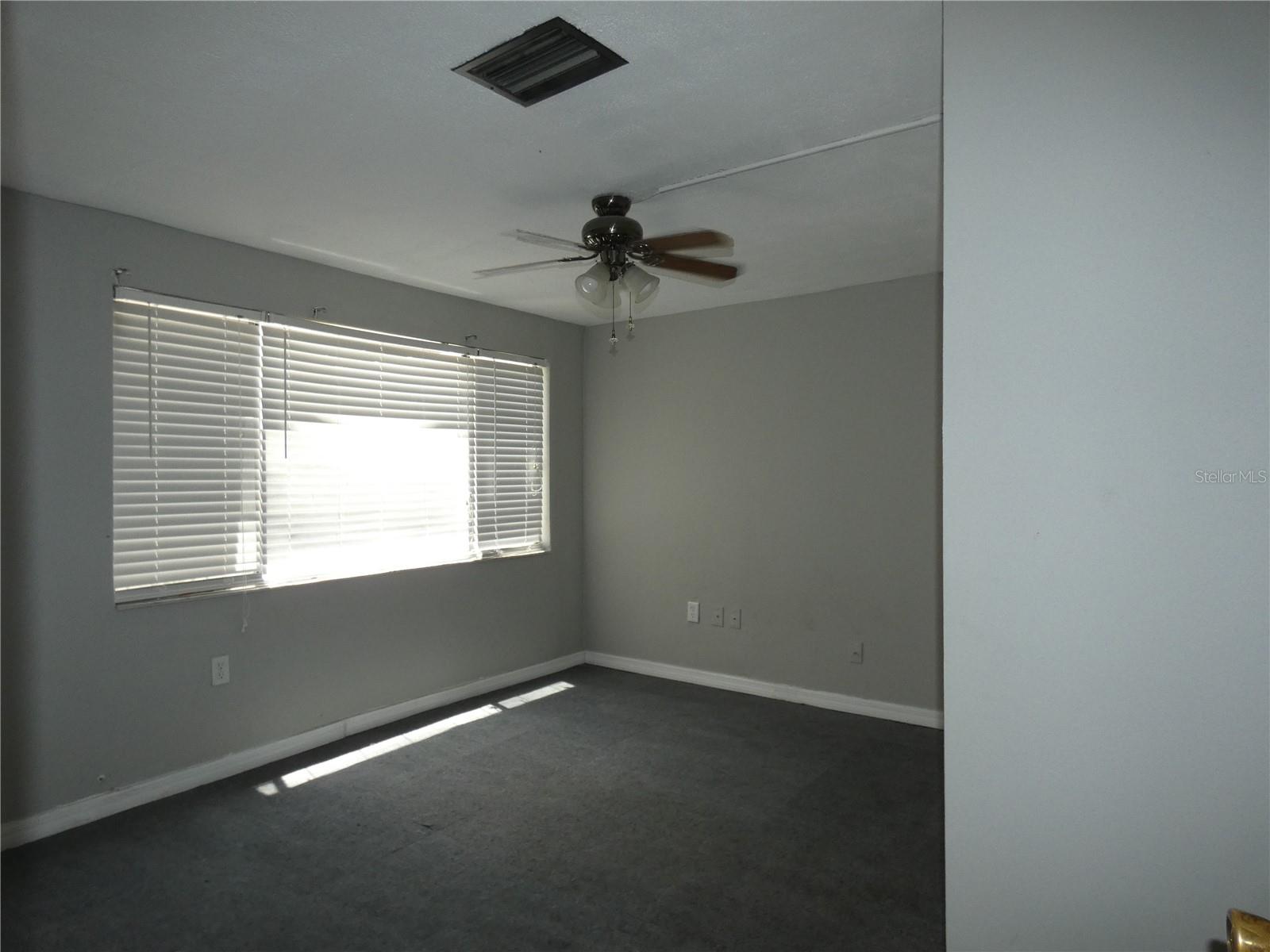 BEACON WOODS VILLAGE - Residential