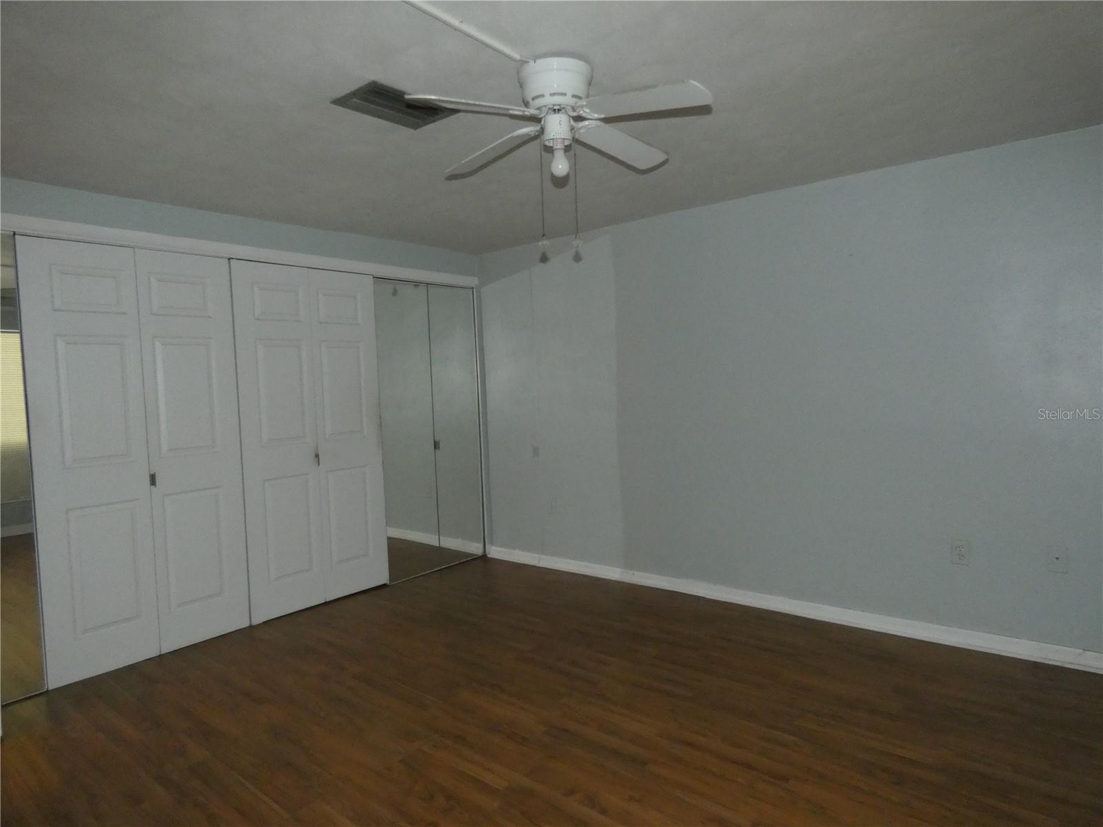 BEACON WOODS VILLAGE - Residential