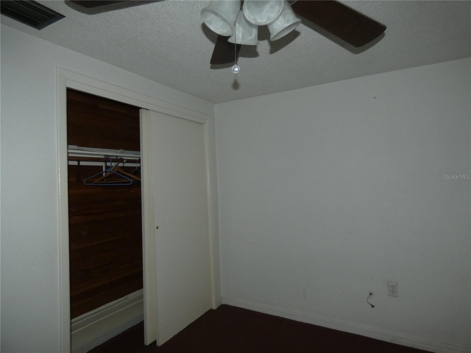 BEACON WOODS VILLAGE - Residential