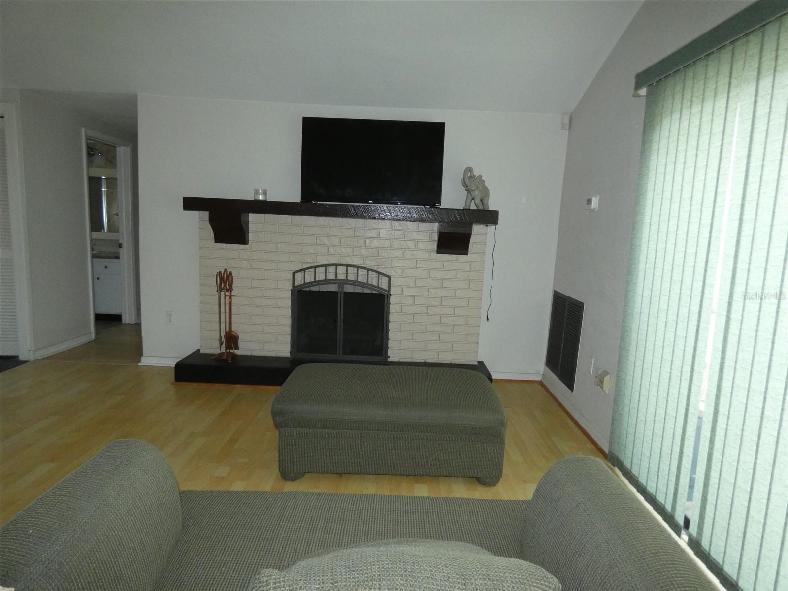 BEACON WOODS VILLAGE - Residential