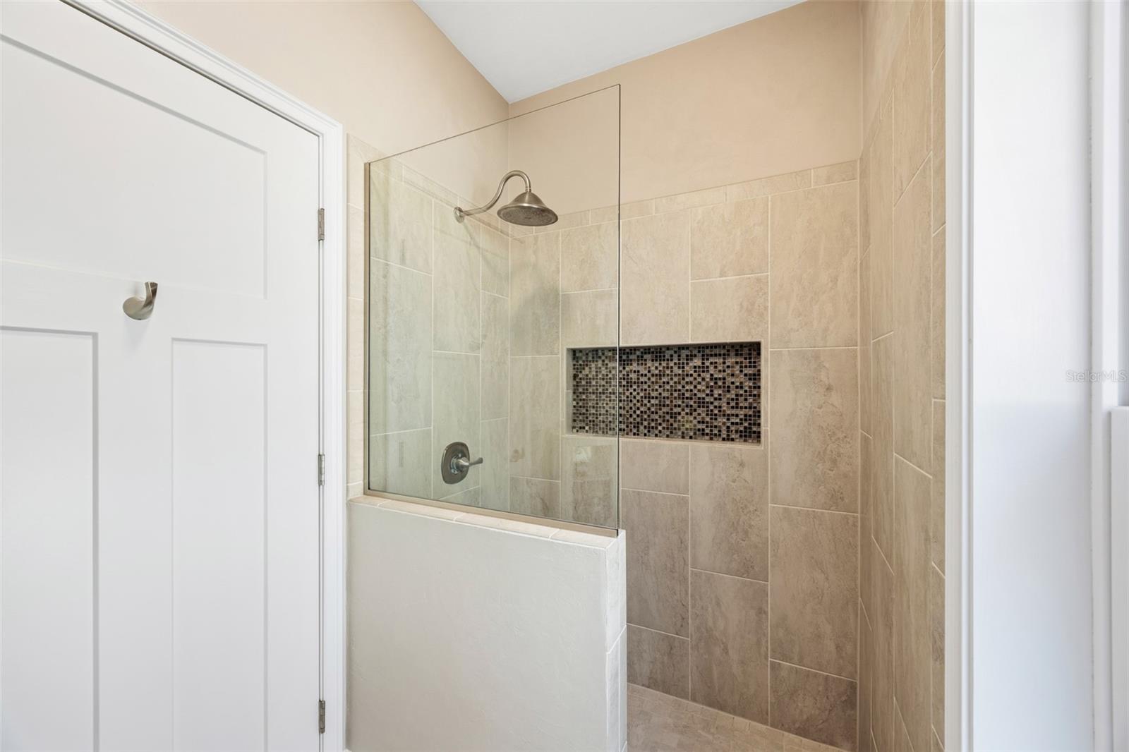 PARKWEST ESTATES - Residential