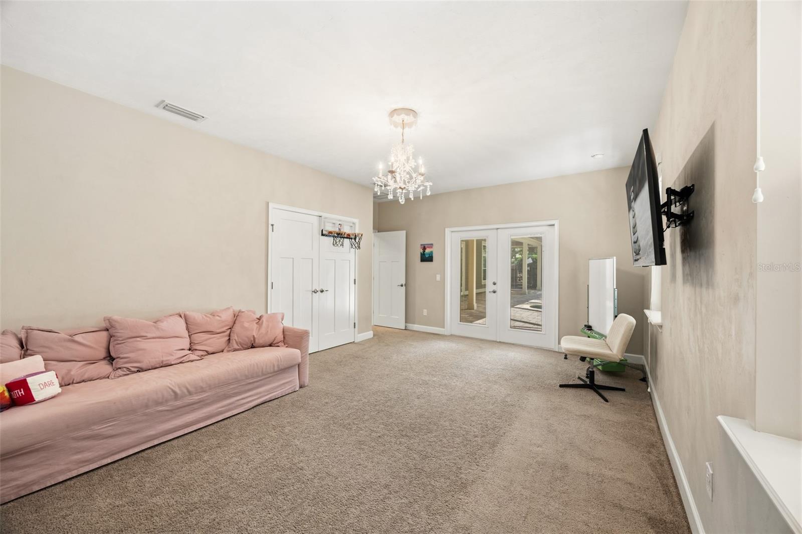 PARKWEST ESTATES - Residential