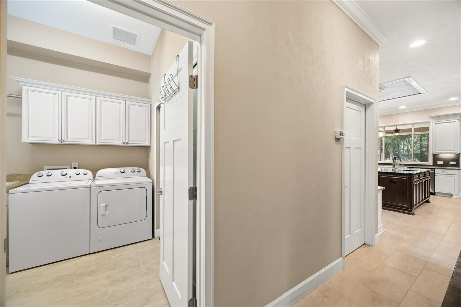 PARKWEST ESTATES - Residential