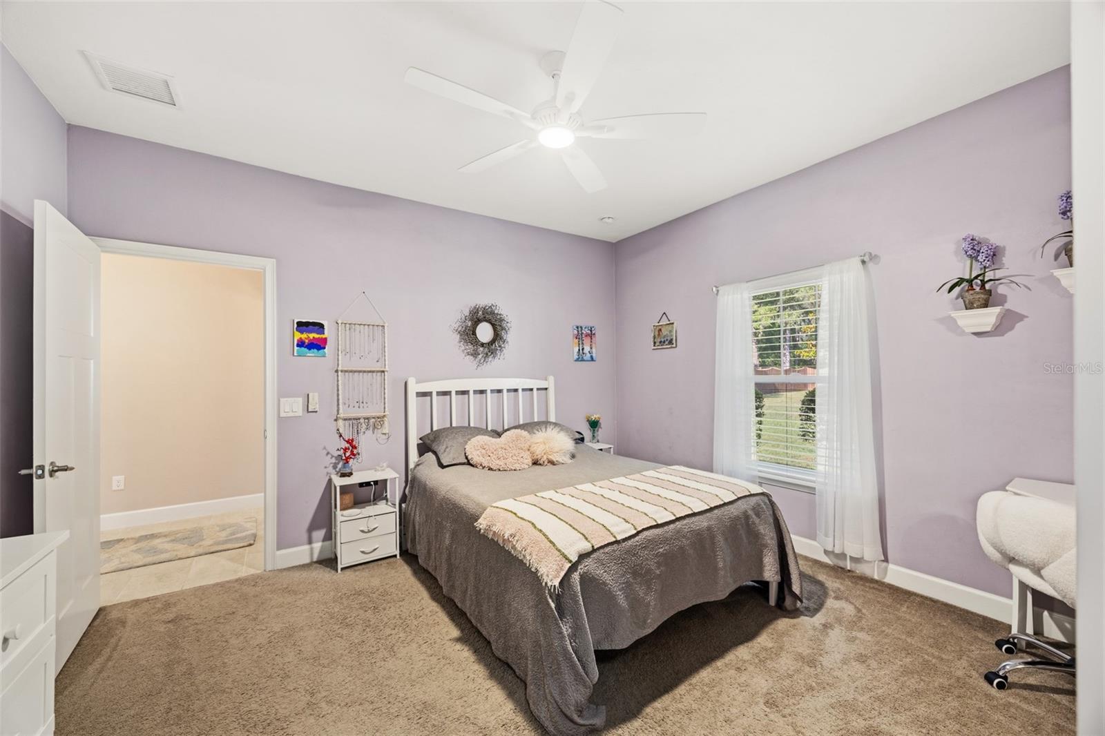 PARKWEST ESTATES - Residential