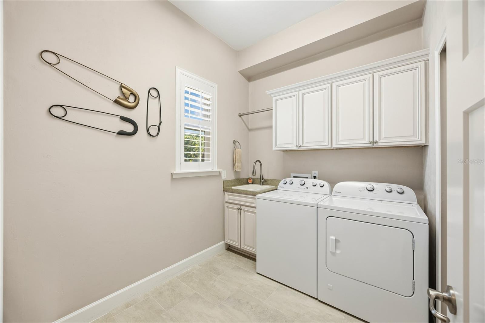 PARKWEST ESTATES - Residential