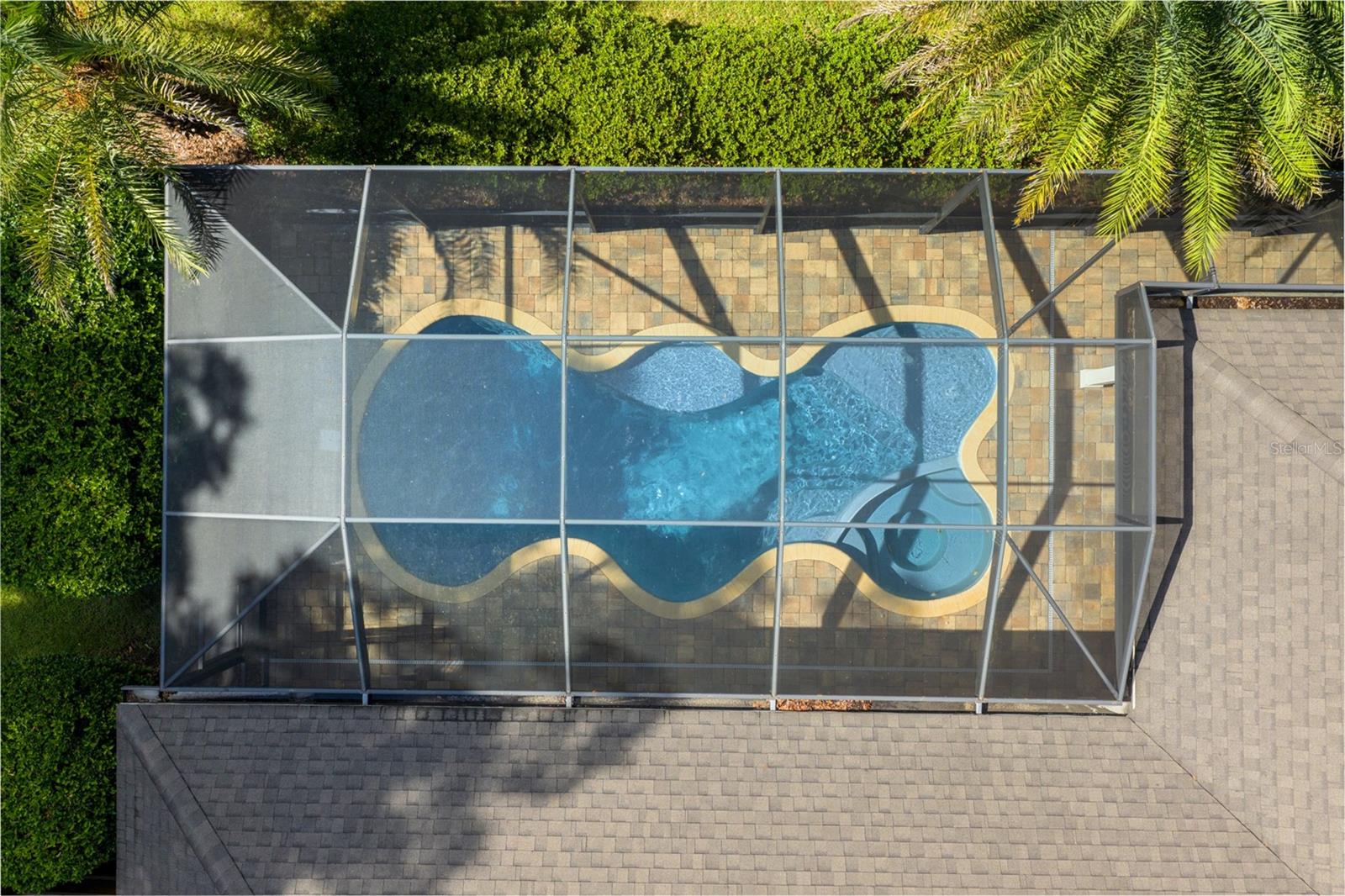 PARKWEST ESTATES - Residential
