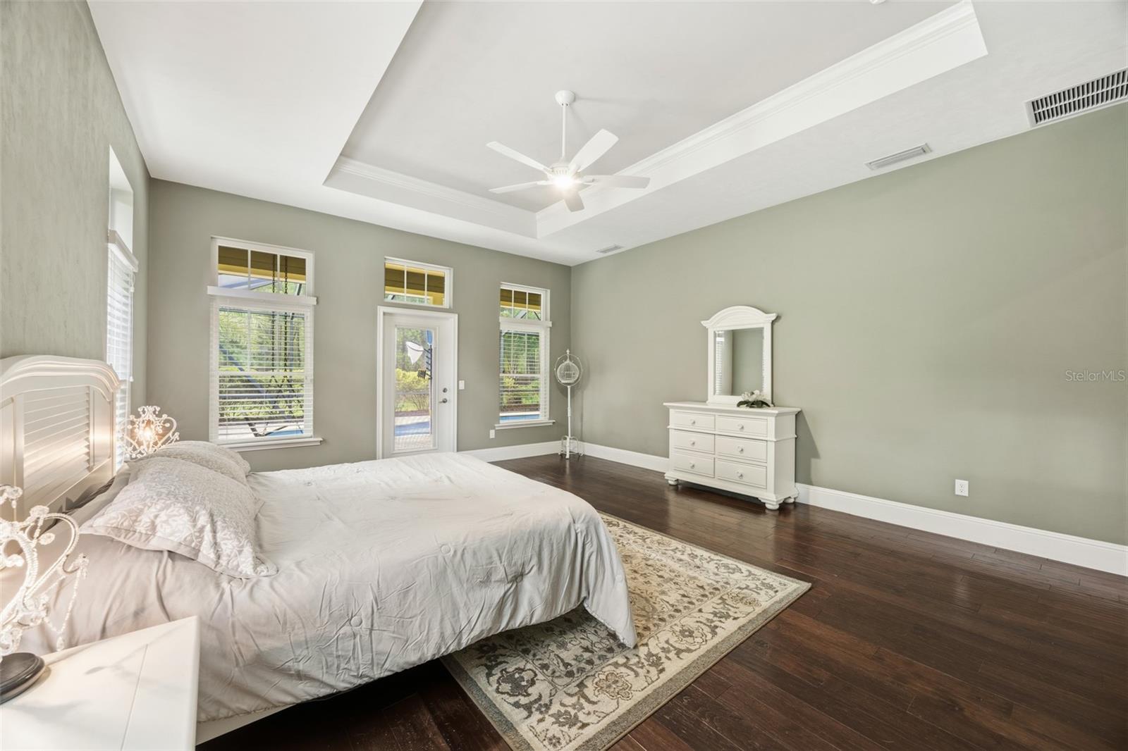 PARKWEST ESTATES - Residential