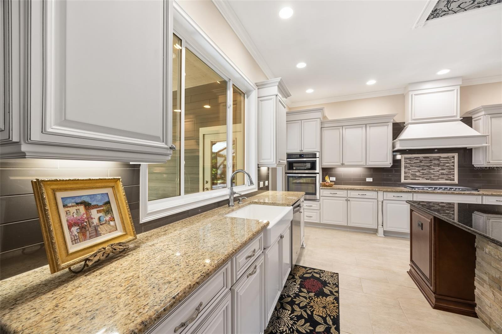 PARKWEST ESTATES - Residential