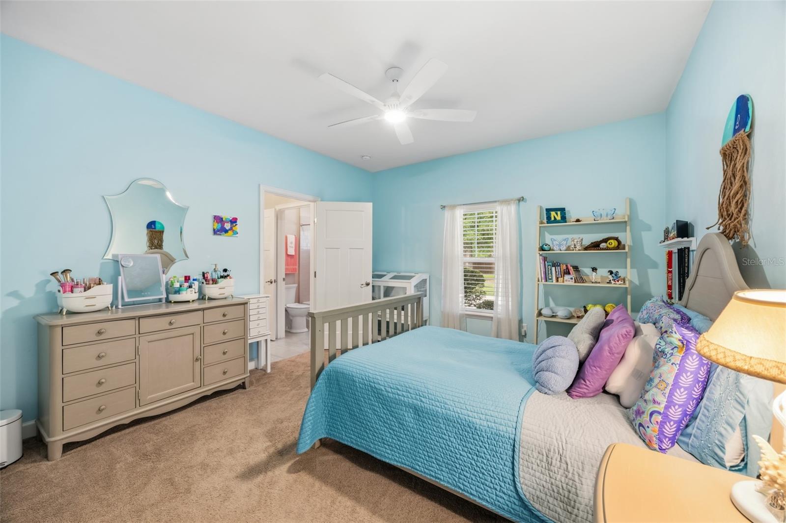 PARKWEST ESTATES - Residential