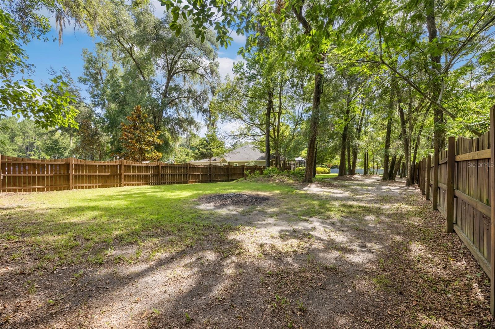 PARKWEST ESTATES - Residential