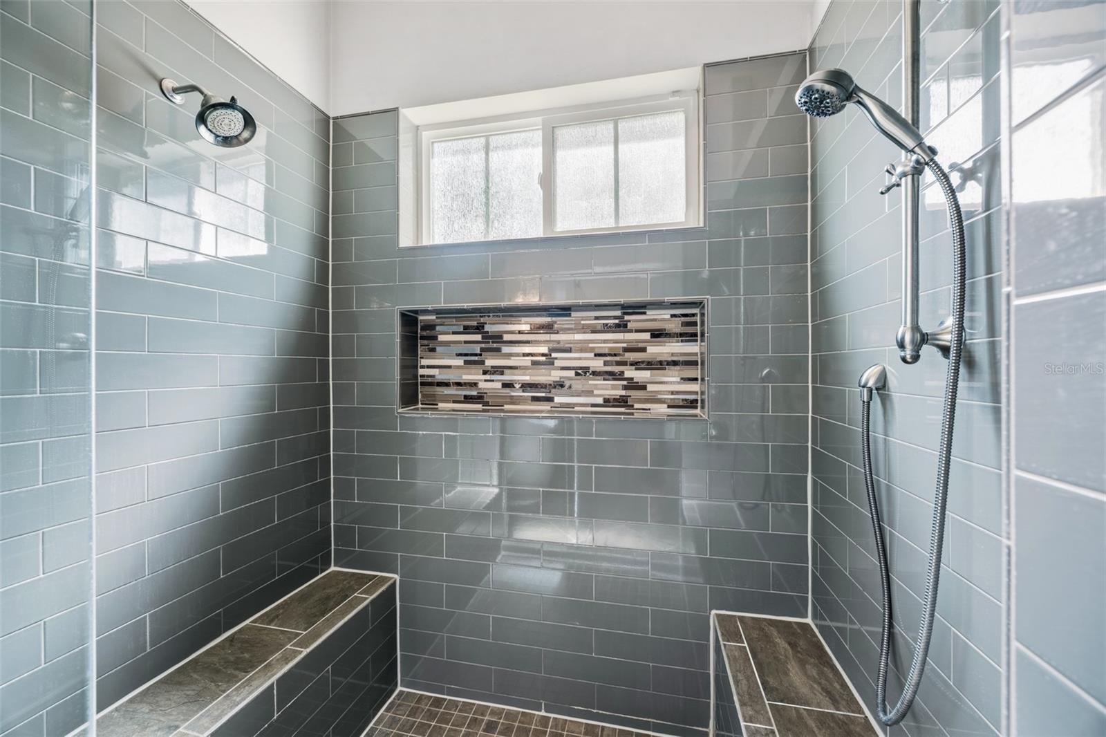 PARKWEST ESTATES - Residential