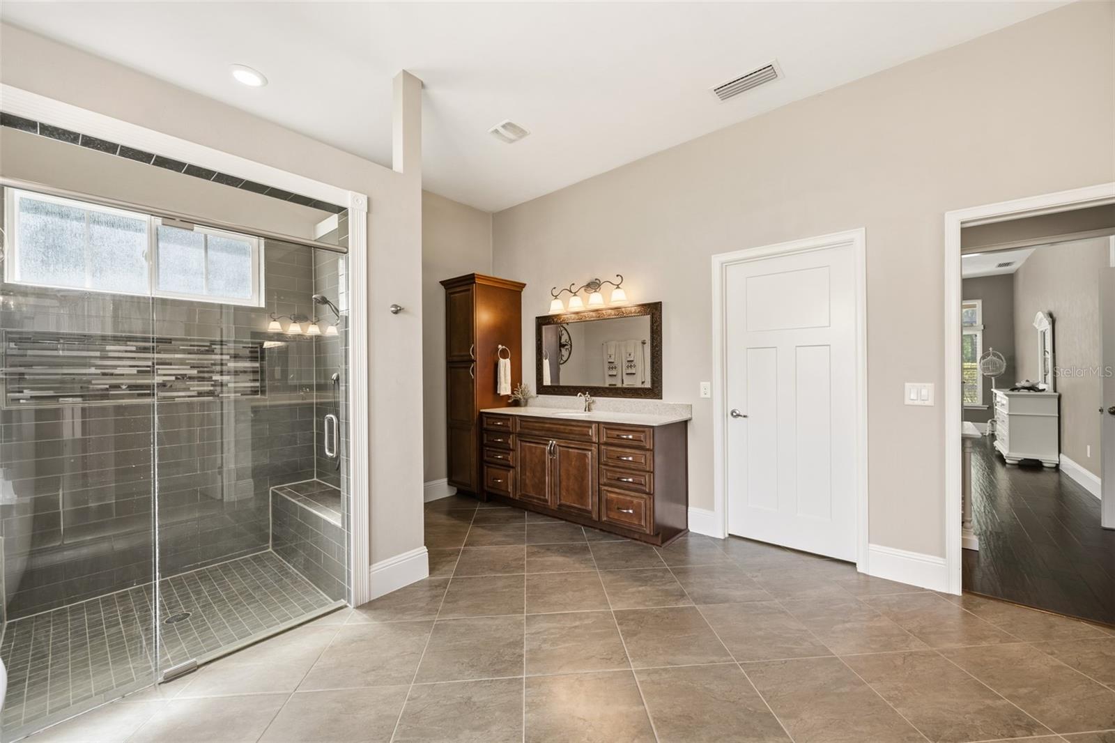 PARKWEST ESTATES - Residential