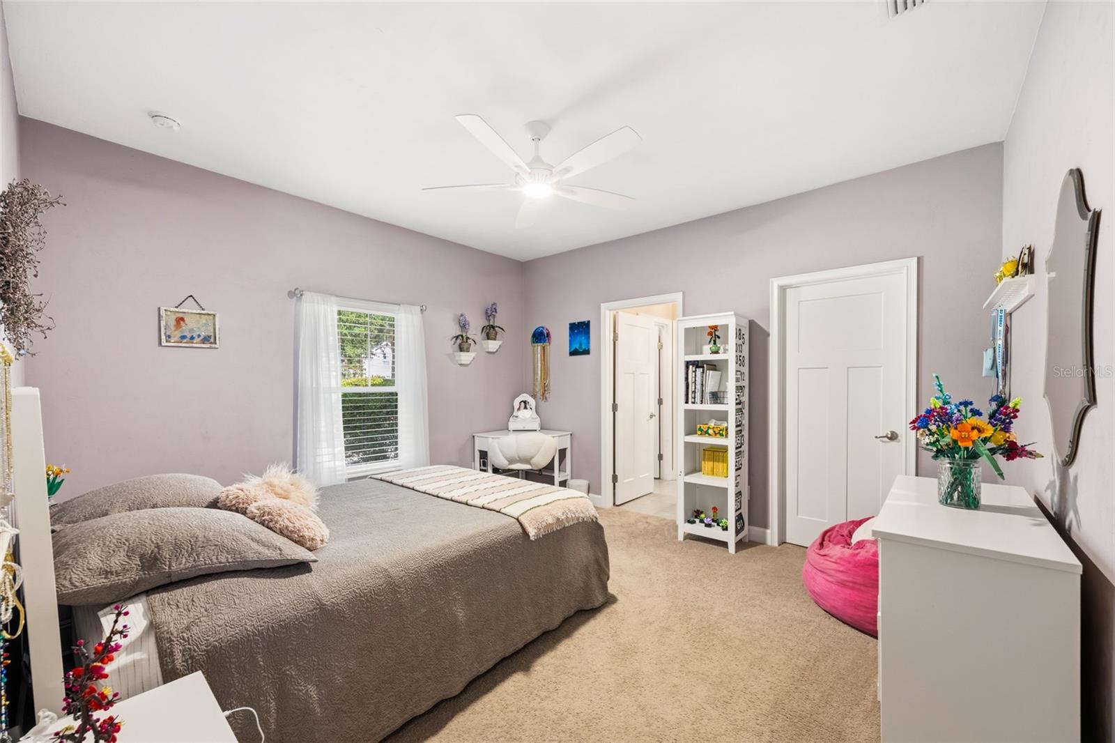 PARKWEST ESTATES - Residential