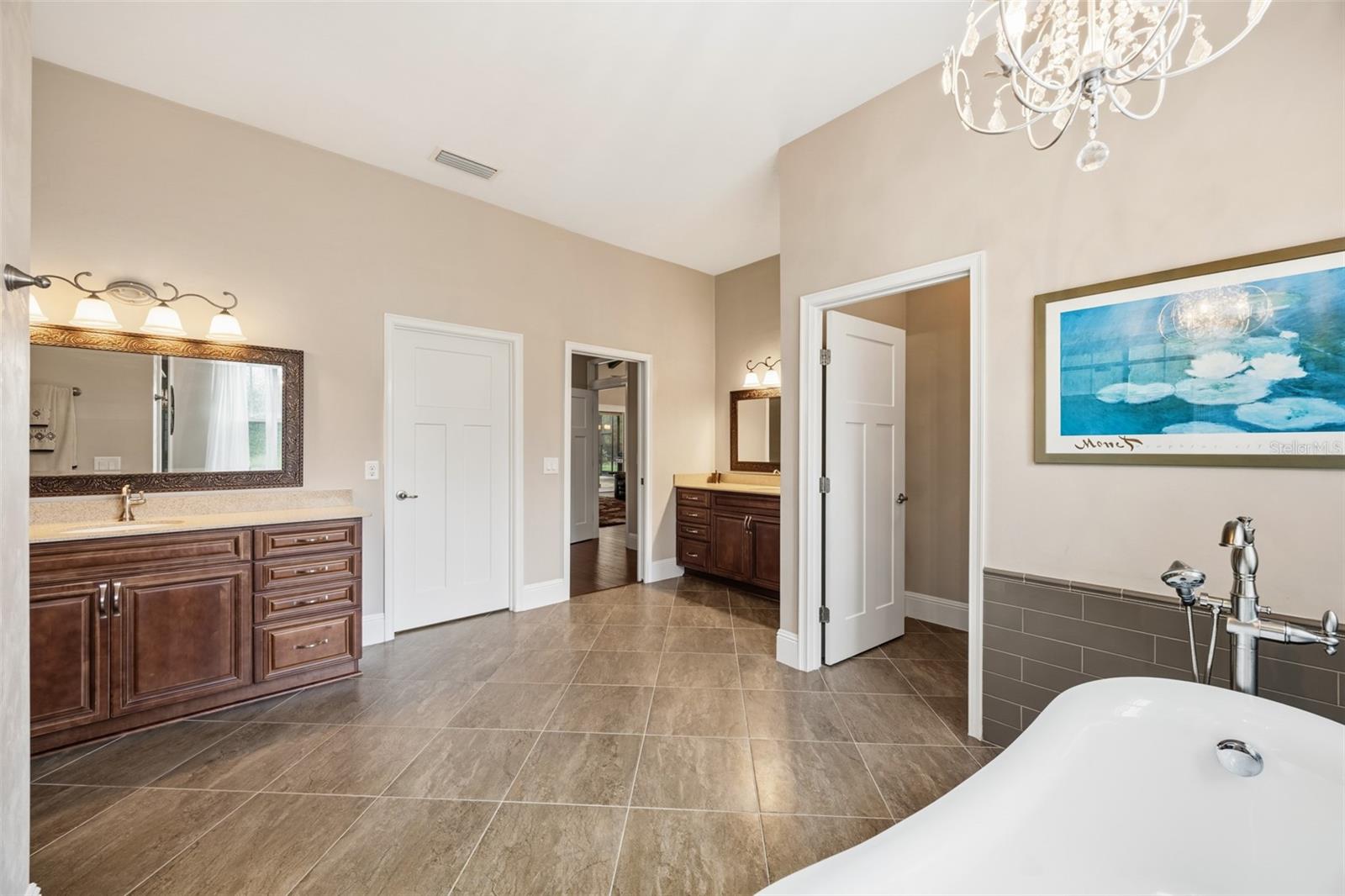 PARKWEST ESTATES - Residential