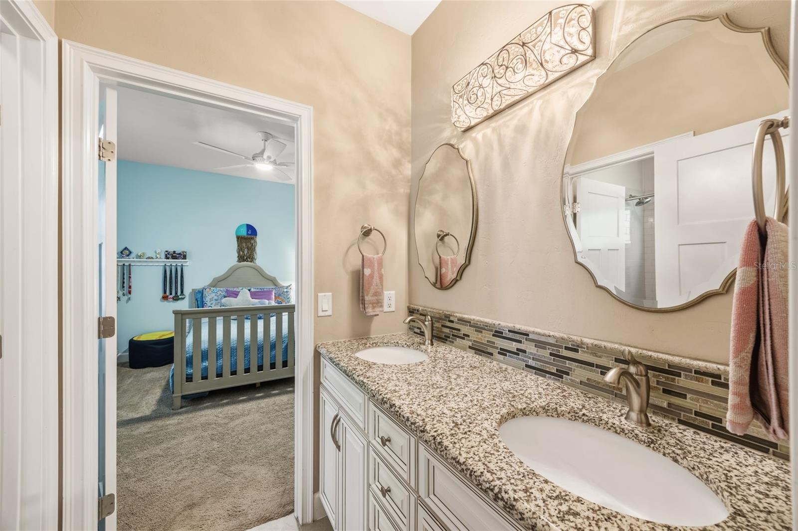 PARKWEST ESTATES - Residential