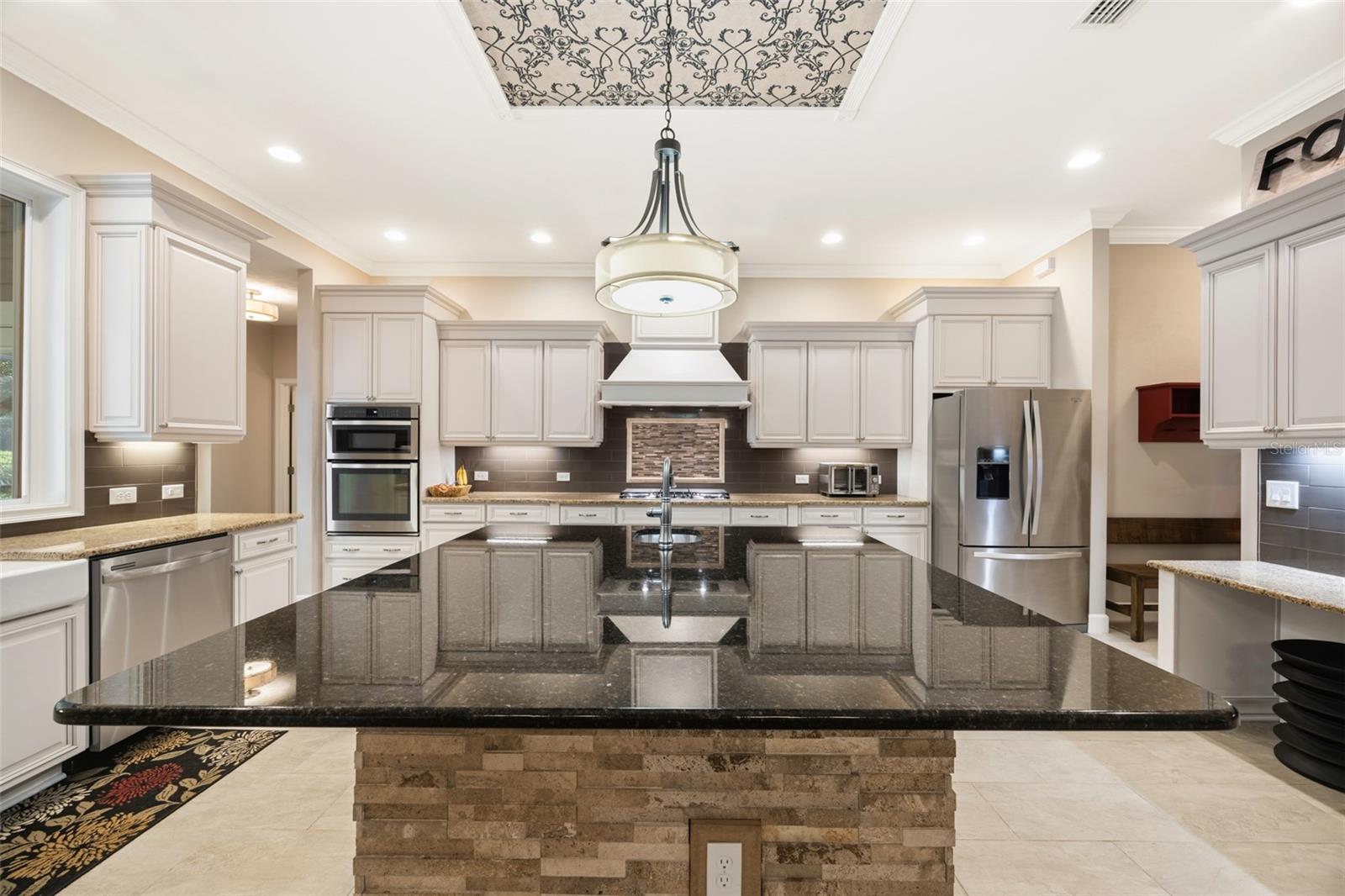 PARKWEST ESTATES - Residential