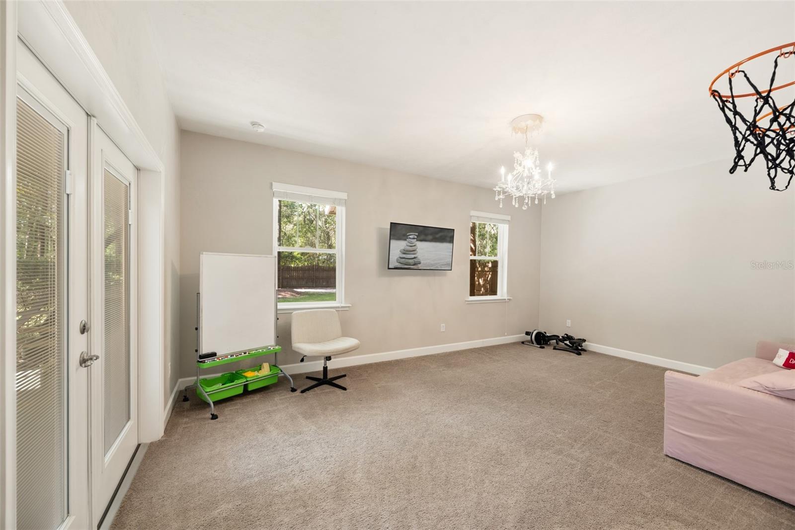 PARKWEST ESTATES - Residential