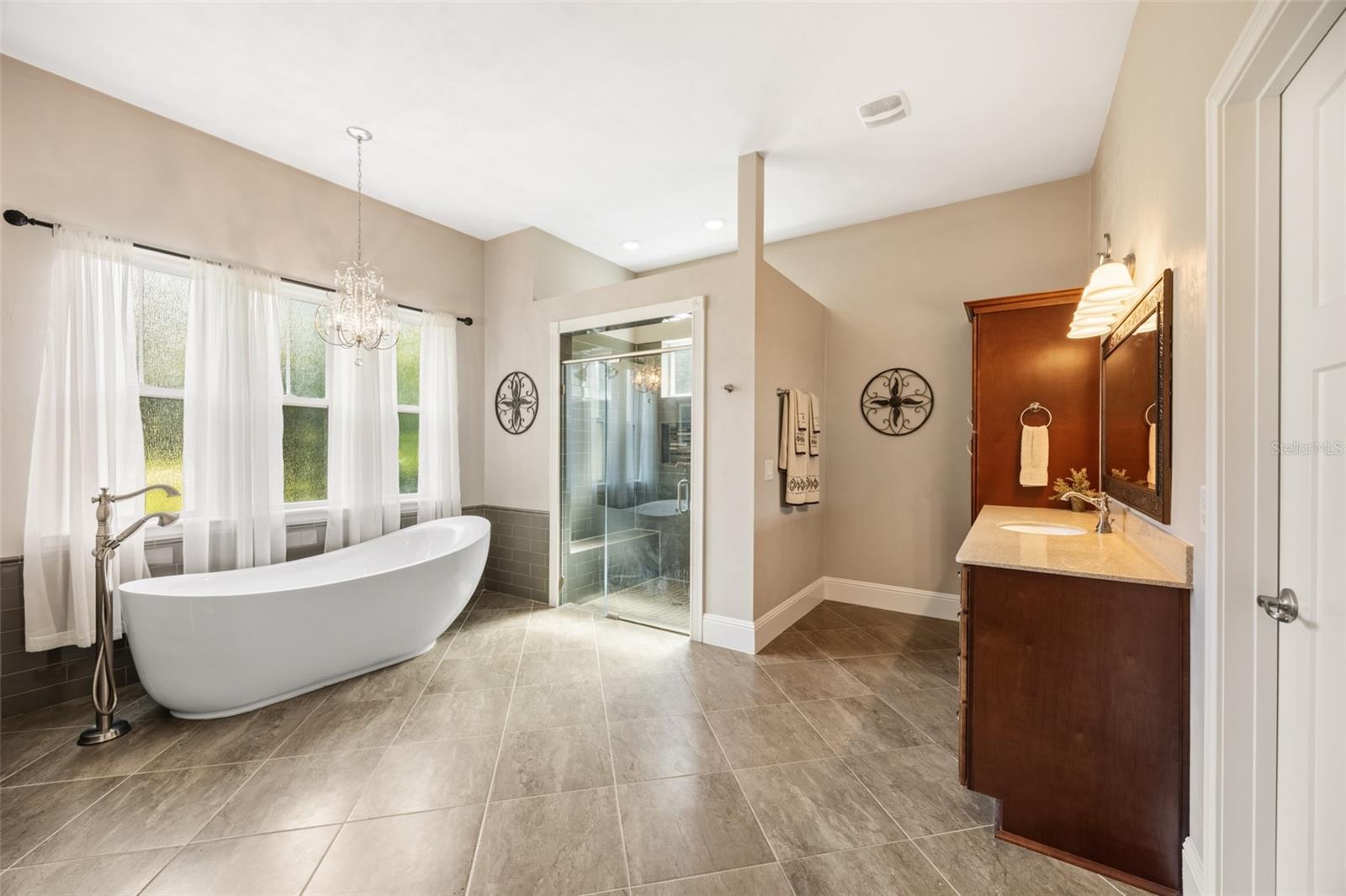 PARKWEST ESTATES - Residential