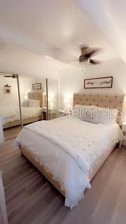 LAKESHORE CLUB - Residential Lease