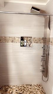 LAKESHORE CLUB - Residential Lease