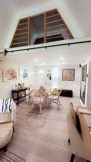 LAKESHORE CLUB - Residential Lease