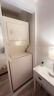 LAKESHORE CLUB - Residential Lease