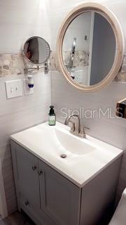 LAKESHORE CLUB - Residential Lease