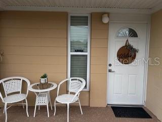 LAKESHORE CLUB - Residential Lease