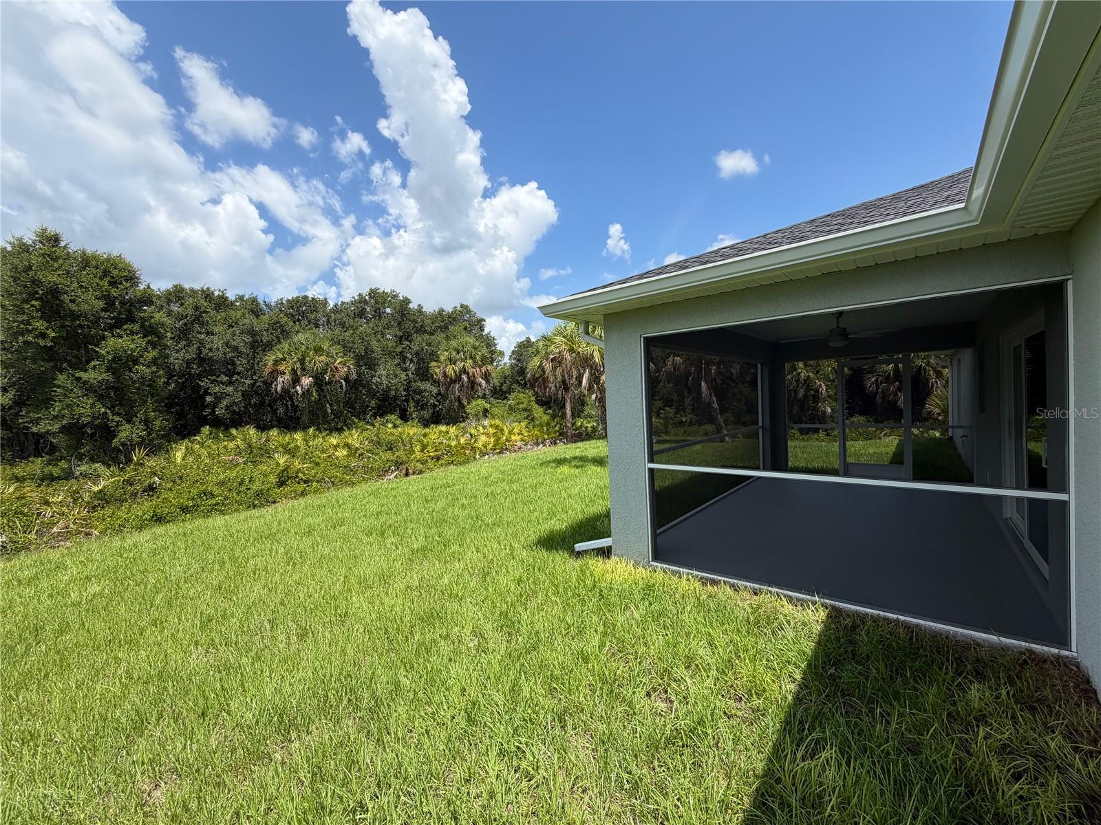 1766 - PORT CHARLOTTE SUB 44 - Residential