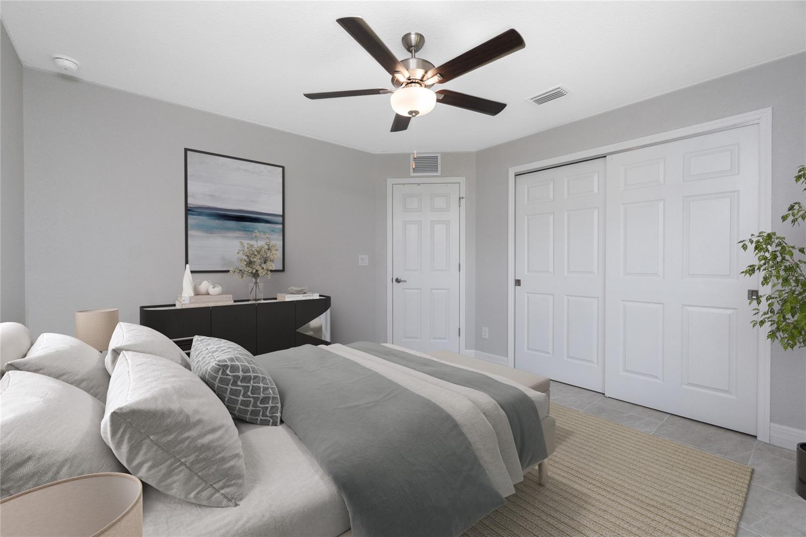 1766 - PORT CHARLOTTE SUB 44 - Residential