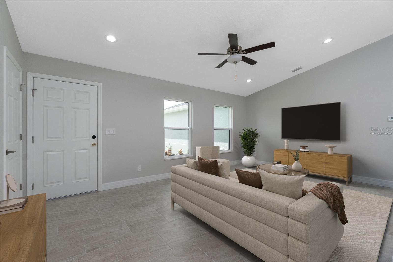 1766 - PORT CHARLOTTE SUB 44 - Residential