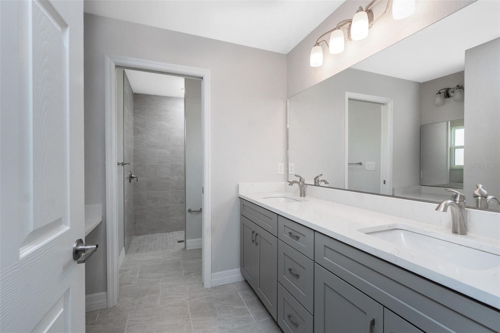 1766 - PORT CHARLOTTE SUB 44 - Residential