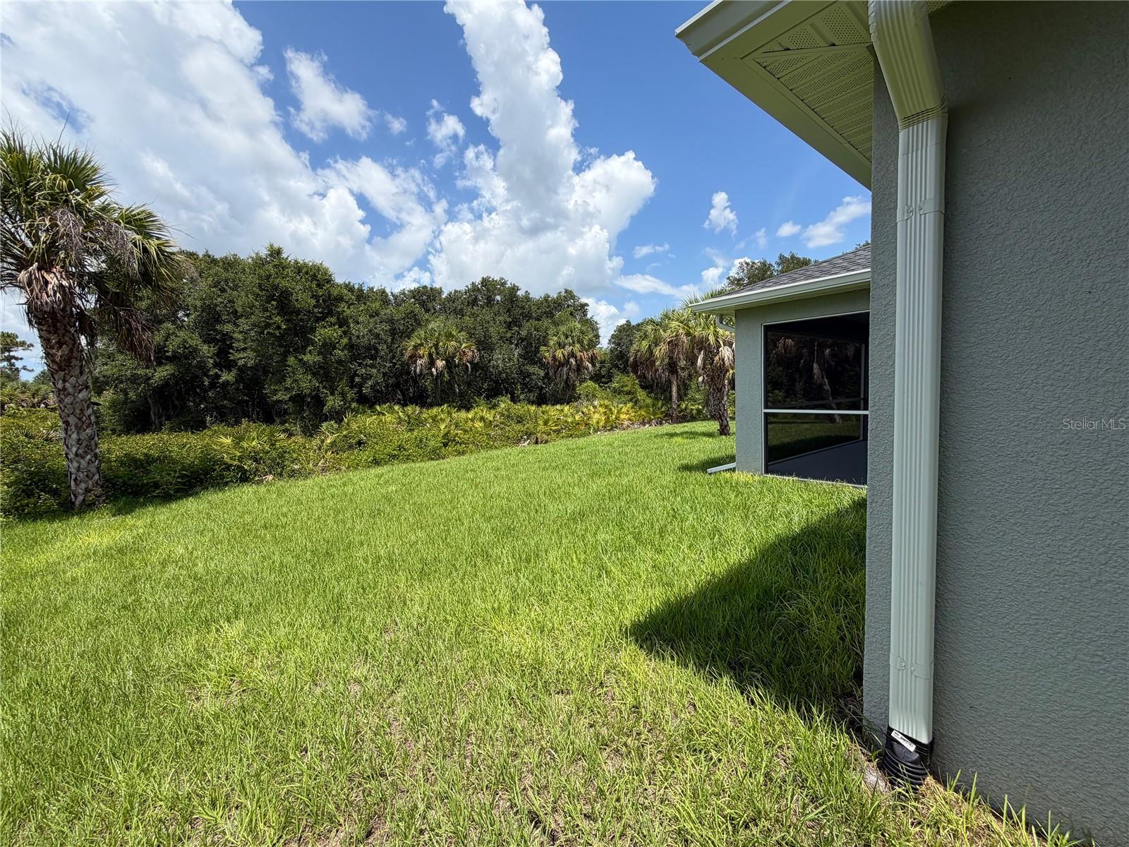 1766 - PORT CHARLOTTE SUB 44 - Residential