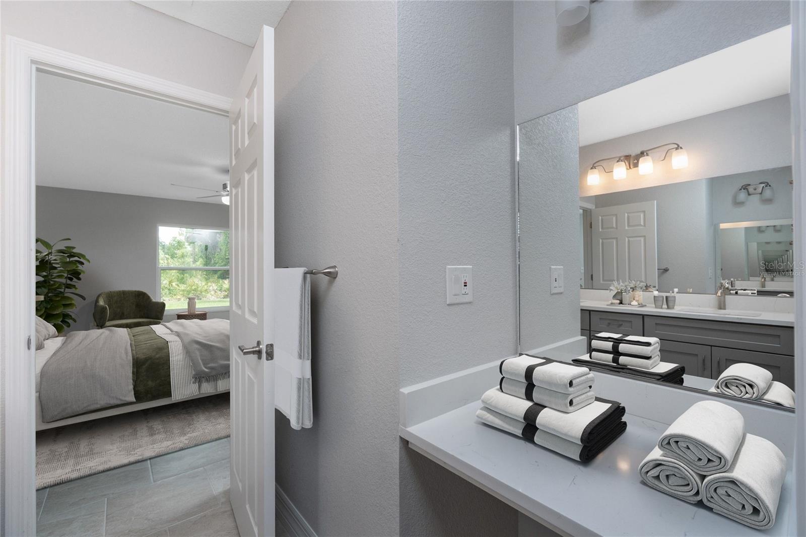 1766 - PORT CHARLOTTE SUB 44 - Residential
